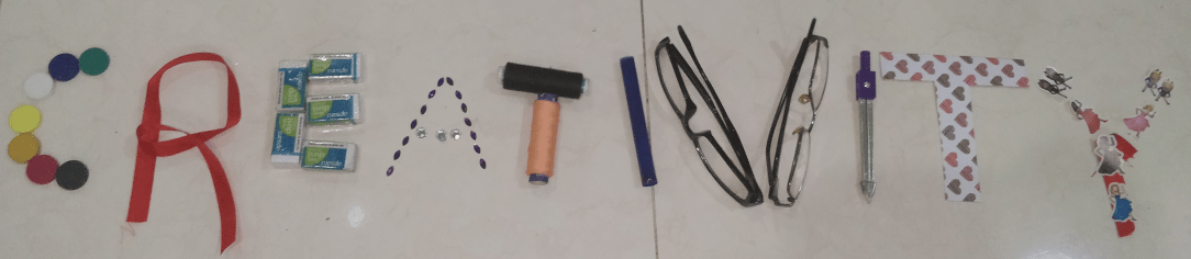 Creativity Photo.png